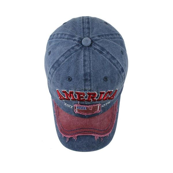 

flb] new baseball caps for men cap streetwear style women hat snapback embroidery casual cap casquette dad hat hip hop cap f315 sqclpr, Black;white