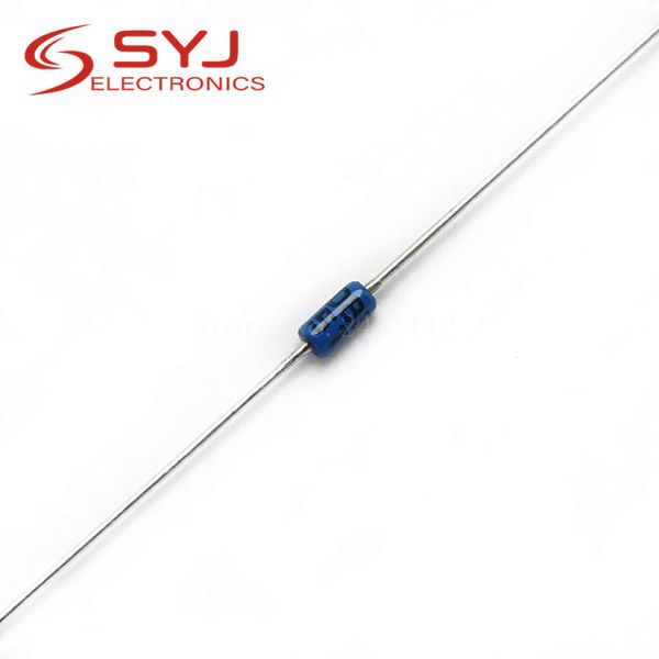 

100pcs / lot db3 db-3 diac trigger tun-35 do-204ah wholesale in stock