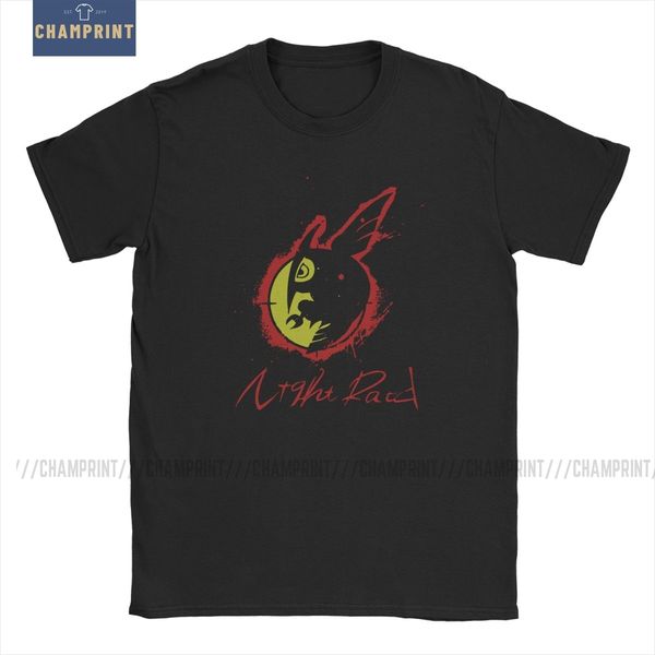 

men's night raid akame ga kill humorous short sleeve anime tatsumi elfen lied hellsing 5xl sport hooded sweatshirt hoodie men t shirt