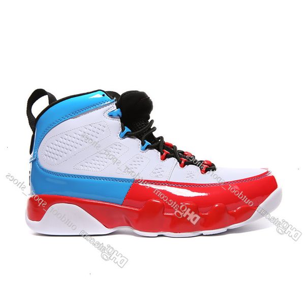 

gym dream red do 9s it mens basketball shoes unc og space jam 9 sneakerskin-black bonze men sport design sneakers trainers tke6