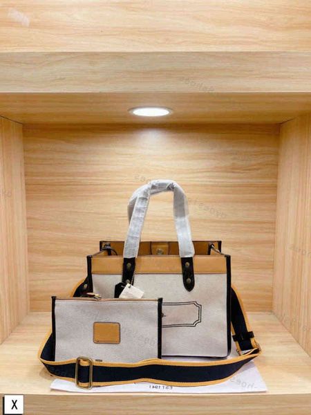 

ss 21 designer handbags tote 30cm seven-color shopping bags for women