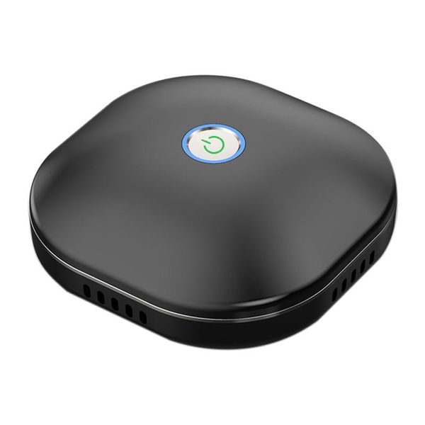 

air purifiers air-purifier ozone generator ionizer filter purification home toilet deodorizer pet purifier