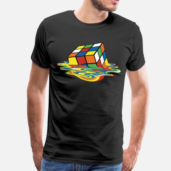 

meltingcube t shirt fun street tracksuit hoodie sweatshirt