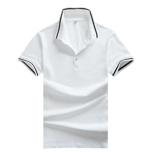 

shirt men new fashion male short sleeve casual slim shirt men's summer breathable clothing asian size m-4xl1, White;black