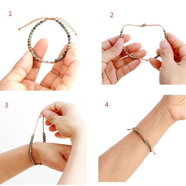 

eeg сердце шарм браслеты бусинки струнный плетеный strand пары браслеты дружбы loversbracelet bijoux ювелирные изделия оптовая jllubf, Golden;silver