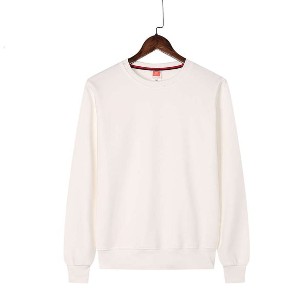 

crewneck jumper pullover jacquard knitwear men sweater custom8uy, Black