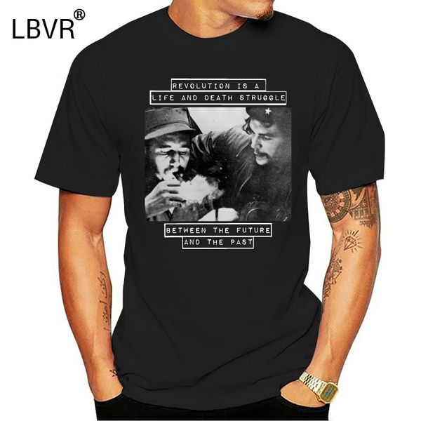 

fidel castro che guevara shirt 31 tshirt communist soviet blm black lives sport hooded sweatshirt hoodie
