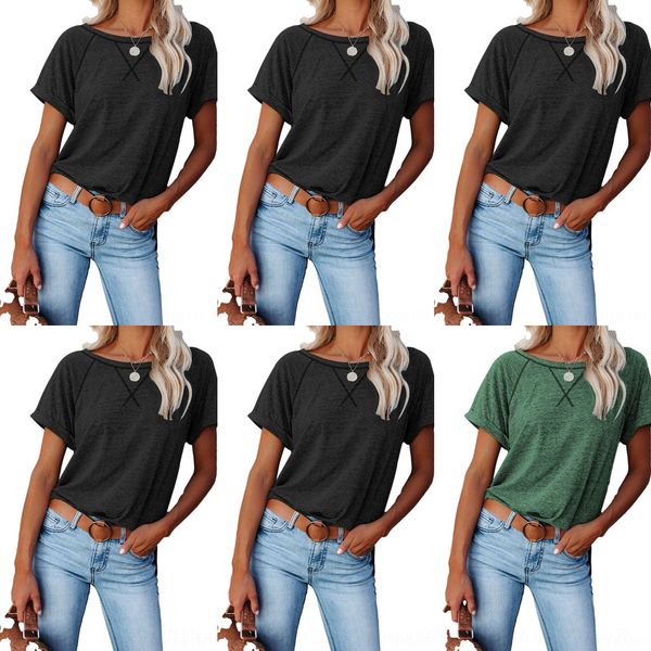

bukz spring summer women fashion bandage t shirt long sleeve hollow out plus femme fashion v neck t shirts casual tee size