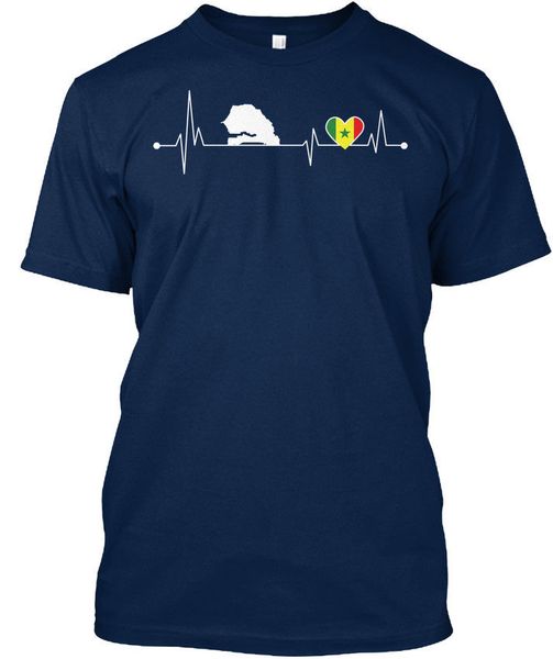 

shady records every nurse has a friend men black cotton s 4xl hoodie designers t shirts sweatshirt