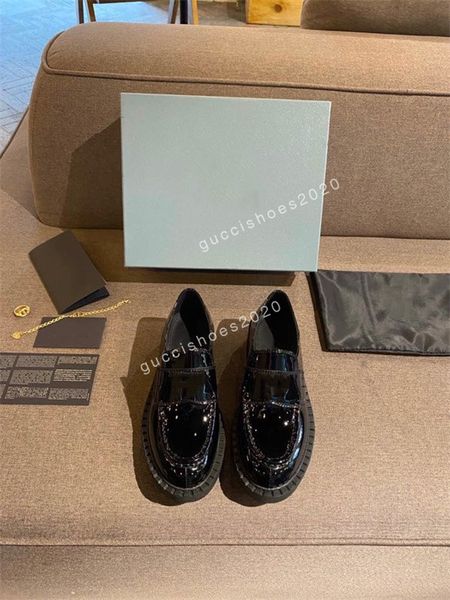 

women sneakers casual shoes for real leather thick heel camouflage star pattern lace up flat shoe for leisure sport runway size35-40, Black;red