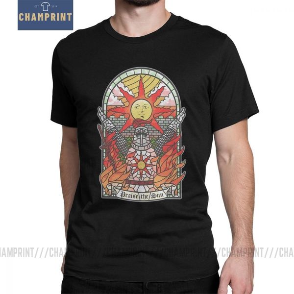 

dark souls artorias of the abyss solaire of astora praise the sun 12964650 for sleeves hipster tees hooded sweatshirt hoodie men t shirt