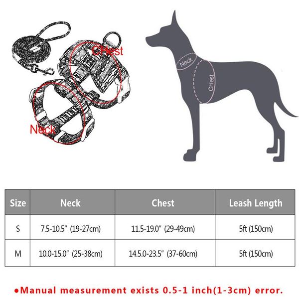 

adjustable nylon dog harness leash set pet puppy bowknot harness vest walking leash for small medium dogs chihuahua arn jllxxu