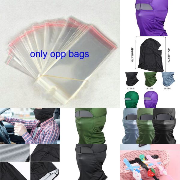 

tactical head balaclava hiking full mask face scarf black army green ski masks airsoft cycling hunting run hoop sports c ob1k7