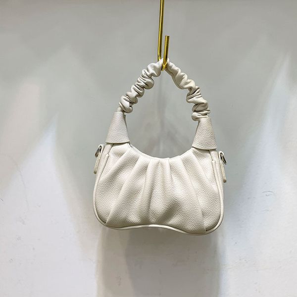 

2021 fashion women's bag small fragrant style lingge chain shoulder crossbody messenger handbags