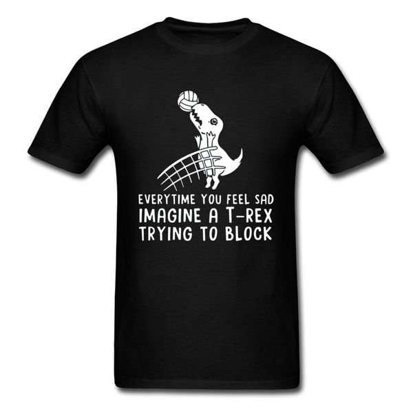 

sport law black shirts funky short marylin monroe men's t-shirts ball player t-rex printed on summer fall t shirt crewneck