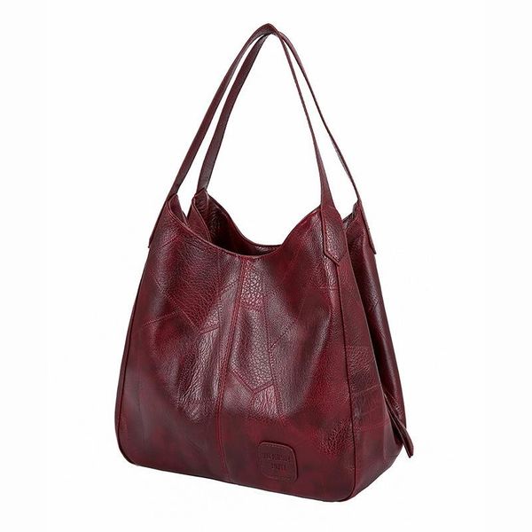 

cross body vintage women hand bag designers luxury handbags shoulder bags female handle fashion brand
