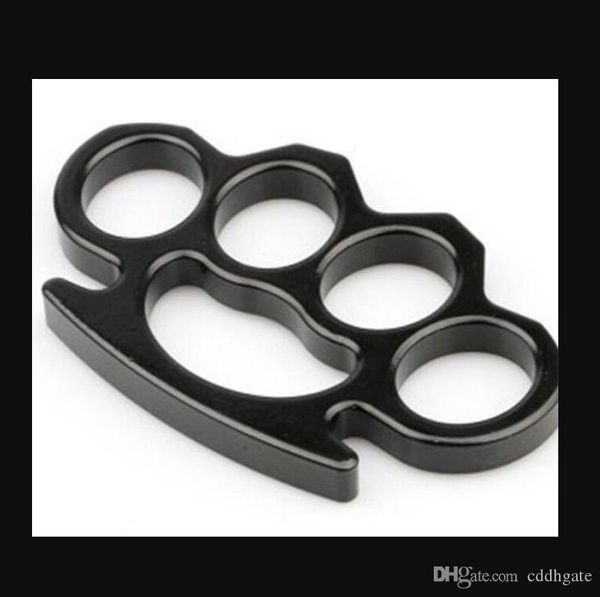 

spades knuckle dusters metal alloy brass knuckles self defense tool personal security equipment 001 iron fists boxing gloves