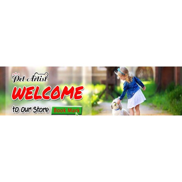 

custom pet dog cat id tag personalized round tags engraved stainless steel collar nameplate tag for dogs cats pet acc wmtaqw