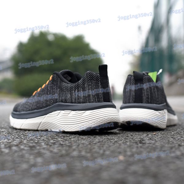 

treeperi 611 platform 3.0 dark grey us 8 eur 41.5 for men shoes jogging sneakers