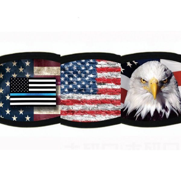 

factorywy6dfilter package supply reusable retail factory 5 95% layer anti dust protective face mask designe c4g2