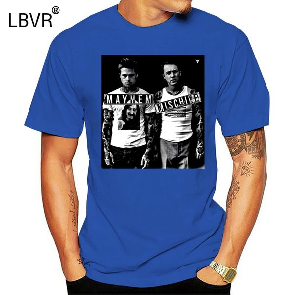 

harajuku fight club brad pitt tyler durden paris dvd film eleven grau new short sleeve sport hooded sweatshirt hoodie t shirt