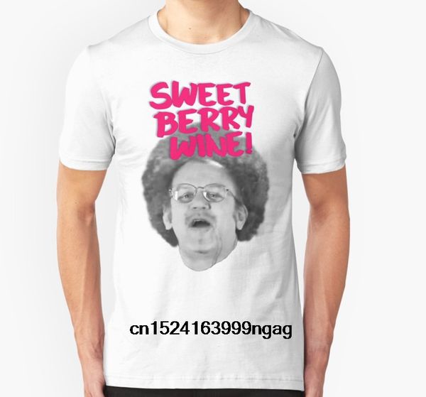 

fashion cool men funny wine customized printed hoodie designers t shirts sweatshirt