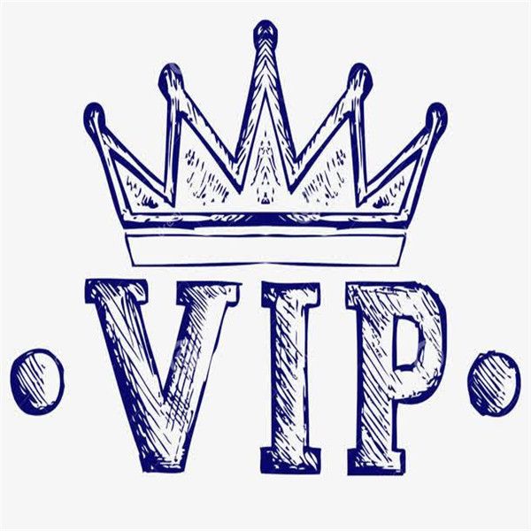 

old customers link purchase link other marque