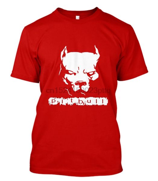 

men t shirt new pitbull american pit bull spiked dog collar mens t shirt fashion brand tee shirt euro size sport hooded sweatshirt hoodie
