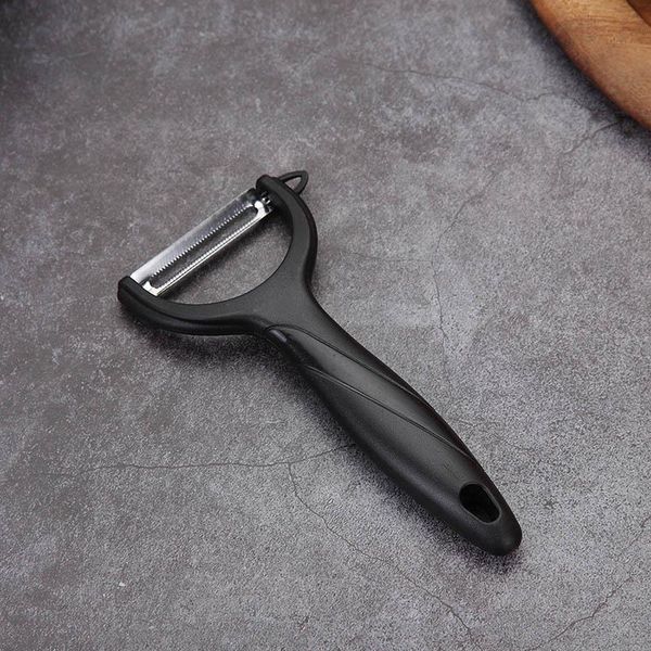 

straw peeler potato vegetable wheat handle accessories slicer fruit with kitchen steel stainless yxlwdx xhhair