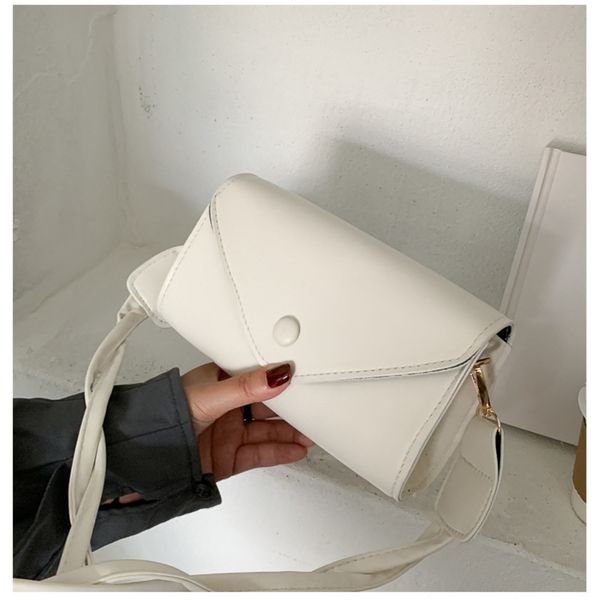 

cggxu женщины в 2020 маленький маленький квадрате pu моды квадратного мешка прикус универсального f5fsf женщин мешок темперамент