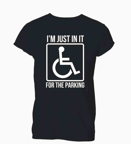 

new men t shirt fashion popular style man introvert funny hipster nerd geek t-shirt mens sport hooded sweatshirt hoodie