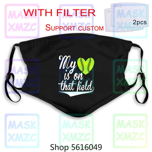 

new death in june whiphand logo black mask size s 3xl sport hooded sweatshirt hoodie