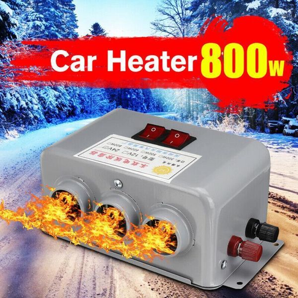 

car heater 12 v/24v 800w vehicle fan heater car winter windscreen window defroster demister webasto for accessories1