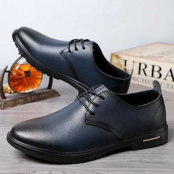 

piergitar male formal for retro moccasins skool leather black cuero loafers zapatos classic old luxury lether piel shoes pure