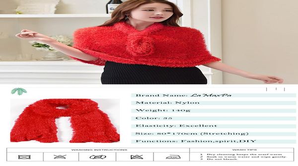 

runmeifa 2020 женская мода волшебный шарф удивительная все match шарф женский элегантный платок mujer gusta bufanda femme echarpe 35 цветов, Blue;gray