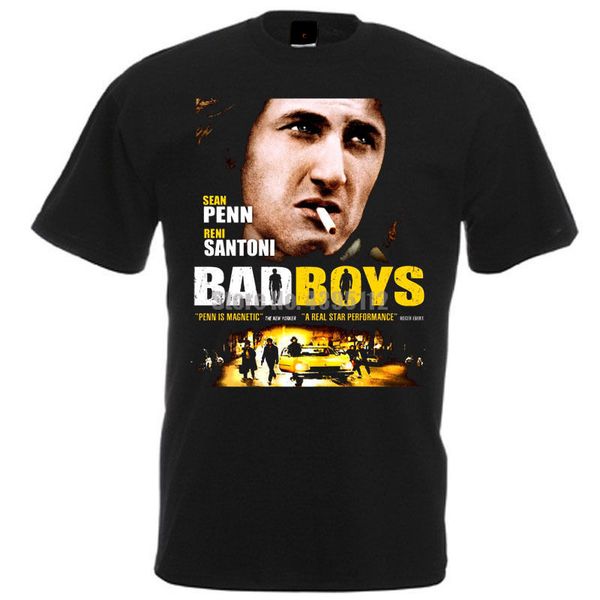 

bronx tale movie poster homme fitness clothing cool logo black and white mens clothing sport hooded sweatshirt hoodie men t shirt