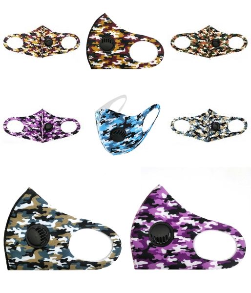 

face cartoon 's printed designer infants masks child washable pitta dustproof sunscreen daily civilian protectiv ##525#606