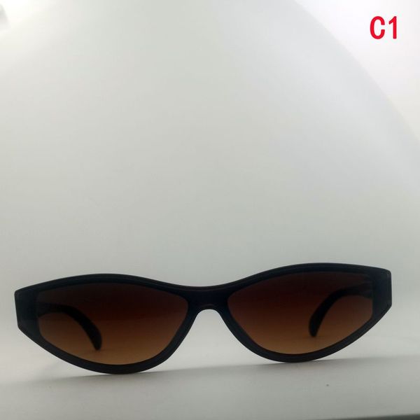 

lunettes de soleil de luxe luxury sunglasses men brand fashion accessories women sunglasses man woman adumbral pilot butterfly oculos, White;black