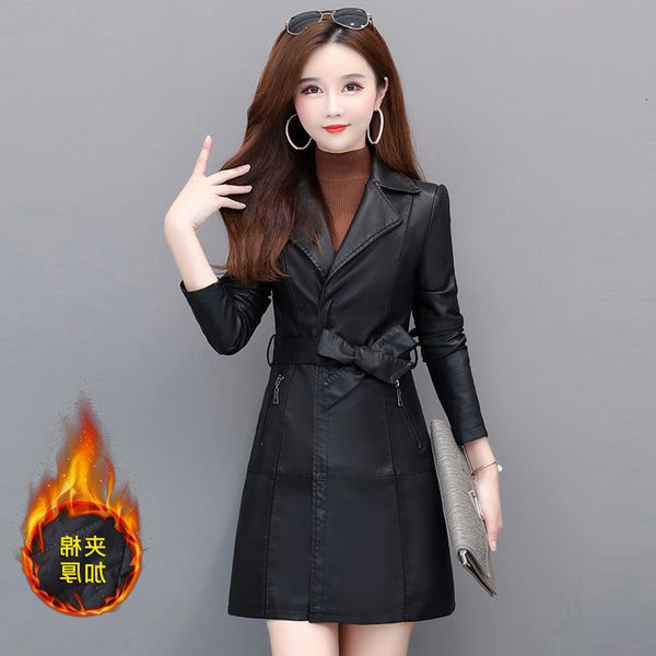 

women water filter outdoor leather belts sellers 2020 for