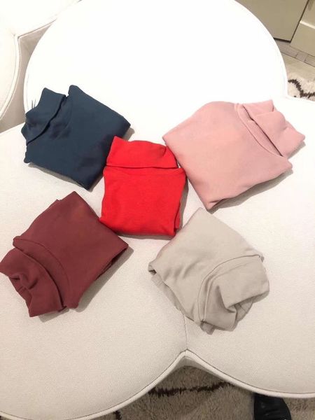 

дети высшего качества зимней одежды малыши свитер вязаные фуфайки толстовка cardiganf5vx, Blue