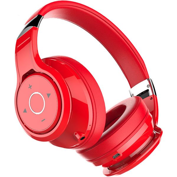

стерео bluetooth наушники беспроводная гарнитура bass наушники наушники с микрофоном для телефонов компьютерный пк высокое качество wjjdz
