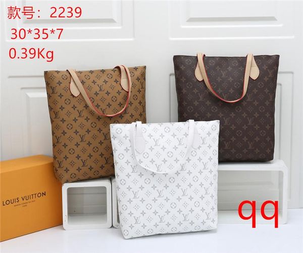 

2020 styles handbag fashion leather handbags women tote shoulder bags lady handbags bags purse #mc2239