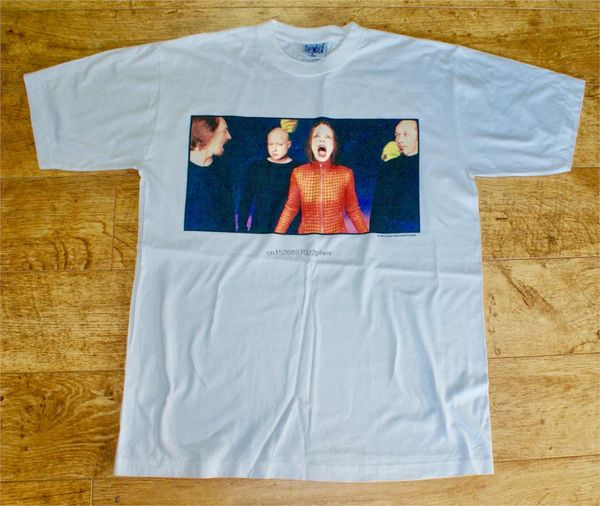 

awesome garbage late 90s tee men t shirt sport hooded sweatshirt hoodie