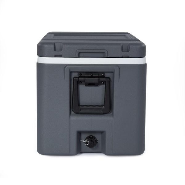 

sea fishing fishing incubator ice master high security cold lightweight professional cold chai large capacity refrigera