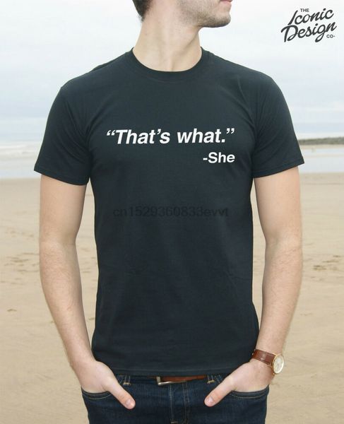 

thats what she said funny slogan mens quote joke gift hoodie designers t shirts sweatshirt