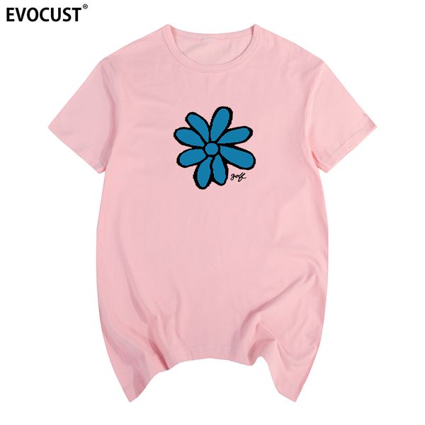 

golf wang flower boy harajuku skate hip hop tyler the creator t shirt men t shirt new tee tshirt womens sport hooded sweatshirt hoodie