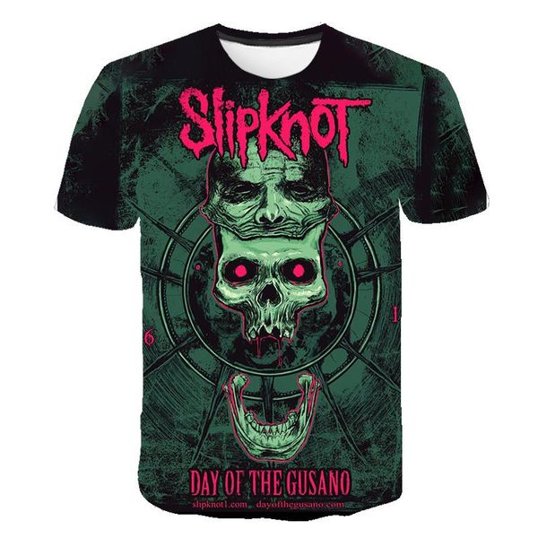 

great dane t-shirt big dog pet full body chillin true friend harajuku streetwear men short sleeve o-neck cotton shirt cool tees