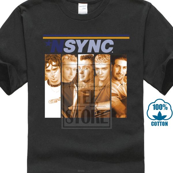 

mans unique cotton short sleeves t shirt nsync boxes white short sleeve t shirt tshirt s 2xl sport hooded sweatshirt hoodie