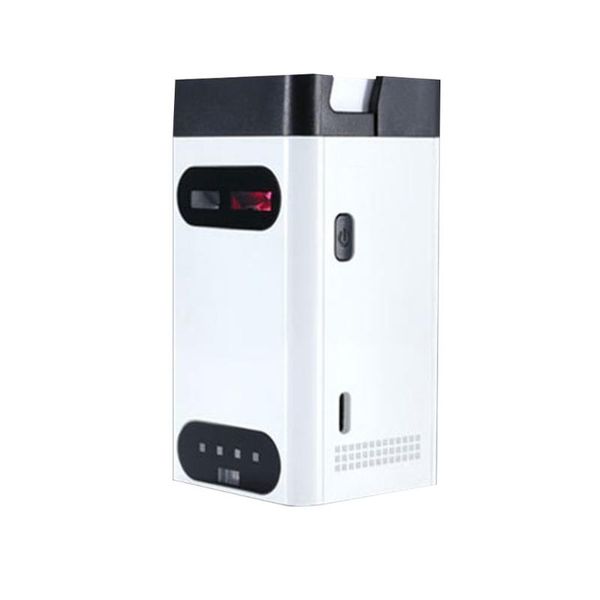 

laser projection virtual laser keyboard mobile phone wireless projection touch infrared office portable keyboard
