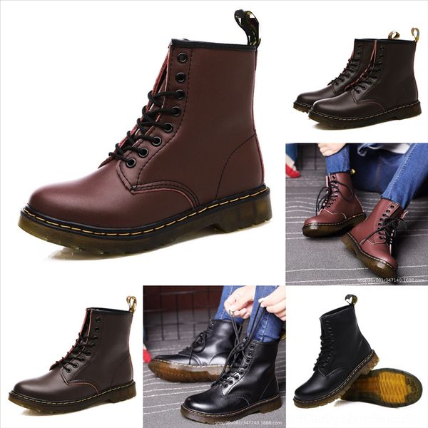 

0aklm ew woman sock shoes sports speed flat womens leather couple snow boots women mens trainer casual sneakers shoes sock, Black